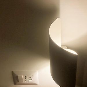 Double Kamer